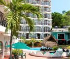 Hoteles en Acapulco Online (13)