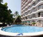 Hoteles en Acapulco Online